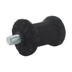 amortizators 452s, 389s, CS-501SX (augš.), ECHO Rezerves daļas