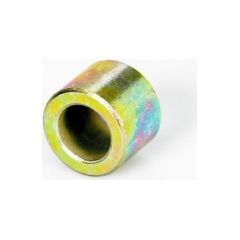 Priekšējo riteņu bukse RZT 50, MTD Rezerves daļas