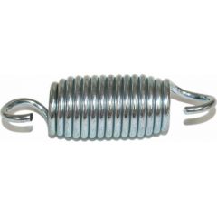 Atspere Hydro-Gear RZT transmisijai, MTD Rezerves daļas