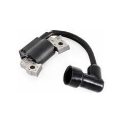 IGNITION COIL, MTD