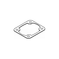 Cilindra paplāksne EC7600, CSG-7410 EC7600, ECHO Rezerves daļas