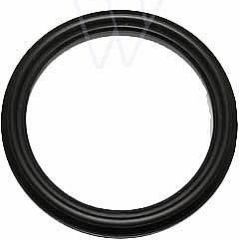 diska gumija E 740 F, MTD Rezerves daļas