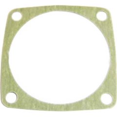 Cilindra paplāksne, ECHO Rezerves daļas