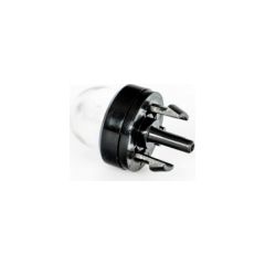 Degvielas pumpis GCS 46/40 C, MTD Rezerves daļas