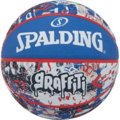 Spalding Graffitti ball 84377Z (7)