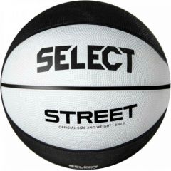 Basketball Select Street T26-12074 (5)