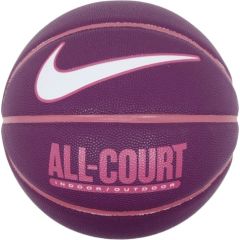 Nike Everyday All Court 8P Ball N1004369-507 (6)