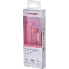 austiņas HAMA EAR3008 PICCOLINO Austiņas