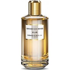 Mancera SAHARIAN WIND edp 120 ml Unisex Smaržas