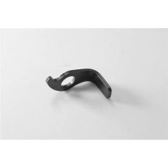 Sunītis startera, ECHO Rezerves daļas