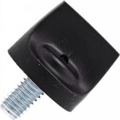 ADJUSTMENT KNOB, MTD Rezerves daļas