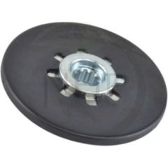 FIXTURE, BLADE SET, ECHO Rezerves daļas