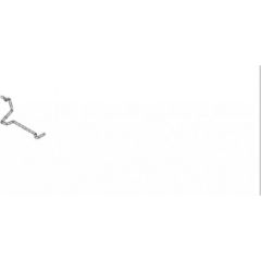 Drosele (446s, 452s, CS-500ES), ECHO Rezerves daļas