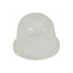 Degvielas pumpītis GT-222ES, ECHO Rezerves daļas