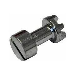 zobrats spriegotājam 389s, 452s 389s, 452s, ECHO Rezerves daļas