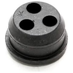 GROMMET, FUEL, ECHO Rezerves daļas