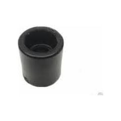 Ķēdes uztvērējs CS-500/CS-501SX, ECHO Rezerves daļas