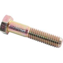 tapa, MTD Rezerves daļas