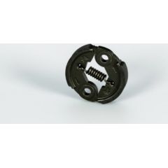 Sajūga kompl. Smart BC 43, MTD Rezerves daļas