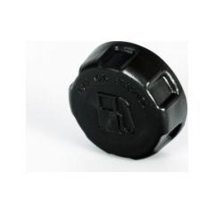 Bākas korķis, MTD Rezerves daļas