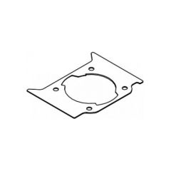 Cilindra blīve SRM-520ES/U, ECHO Rezerves daļas