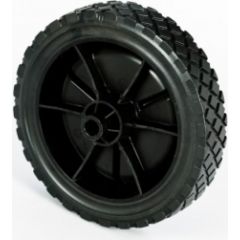 Ritenis pļāvējam BC51, MTD Rezerves daļas