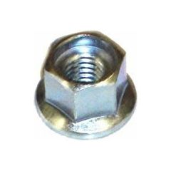 Uzgrieznis CS-350TES, CS-360WES (M6), ECHO Rezerves daļas