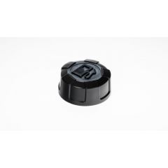 Degvielas bākas korķis 51049-2087 Kawasaki, MTD Rezerves daļas