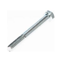 Skrūve 3/8-16, MTD Rezerves daļas