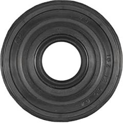 OILSEAL CS-300 CS-340, ECHO Rezerves daļas