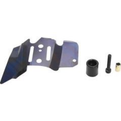 Paplāksnes kompl., ECHO Rezerves daļas