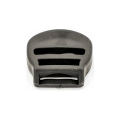 Rokturis, MTD Rezerves daļas