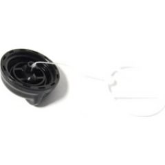 korķis eļļas CS-350TES, ECHO Rezerves daļas