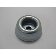 Nosedzošā plāksne, ECHO Rezerves daļas