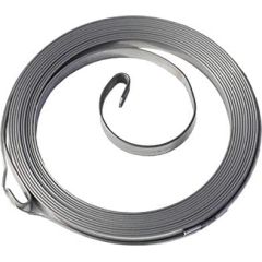 Atspere startera, ECHO Rezerves daļas