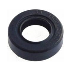 Eļļas blīvslēgs SRM-300 SRM-300, ECHO Rezerves daļas