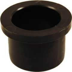 Bukse RZT 50, MTD Rezerves daļas