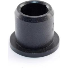 tilta bukse traktoram, MTD Rezerves daļas