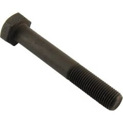 skrūve nazim, MTD Rezerves daļas