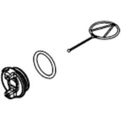 Oil tank cap CS-3510ES, ECHO Rezerves daļas