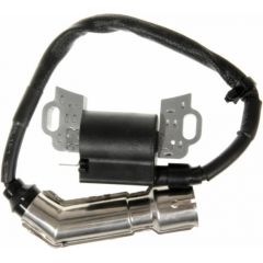 IGNITION COIL 7T90HW, MTD