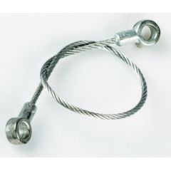 Trose CC 1018 AN, MTD Rezerves daļas