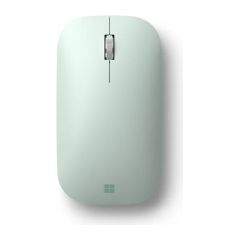 Microsoft Modern Mobile Mouse 	KTF-00053 	Wireless, Mint, Optical, Bluetooth 4.2