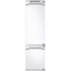 Samsung BRB30615EWW fridge-freezer Built-in 298 L E White