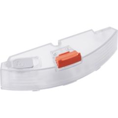 VACUUM ACC WATER TANK/TANOS S 9.01.0804 ROBOROCK Citi piederumi