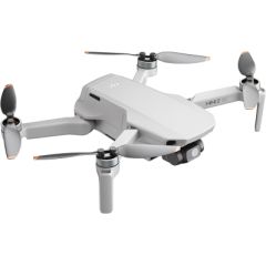DJI Mini 2 SE Easy-To-Use Mini Camera Drone 2.7K