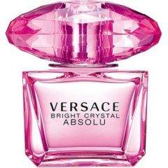 Versace Bright Crystal Absolu EDP 90 ml