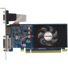 AFOX Radeon R5 230 1GB DDR3 (AFR5230-1024D3L4)