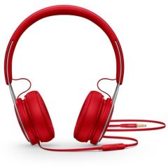 Beats наушники Beats EP, красный Наушники