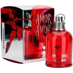 Cacharel Amor Amor EDT 50 ml Женские духи